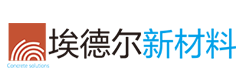 北京埃德尔工程材料有限公司