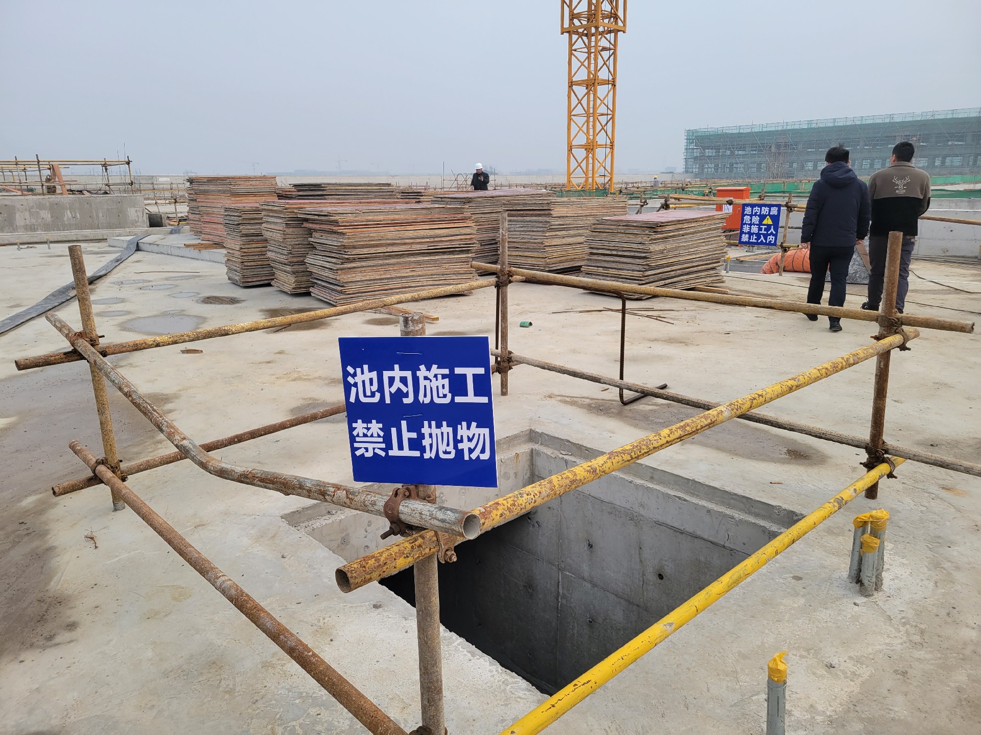 微信图片_20230228114605.jpg