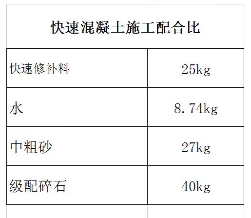 微信图片_20230616152705.jpg