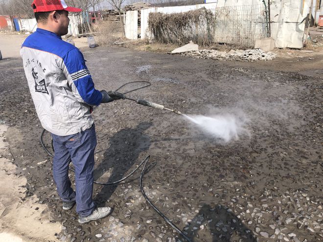 下载.jpg