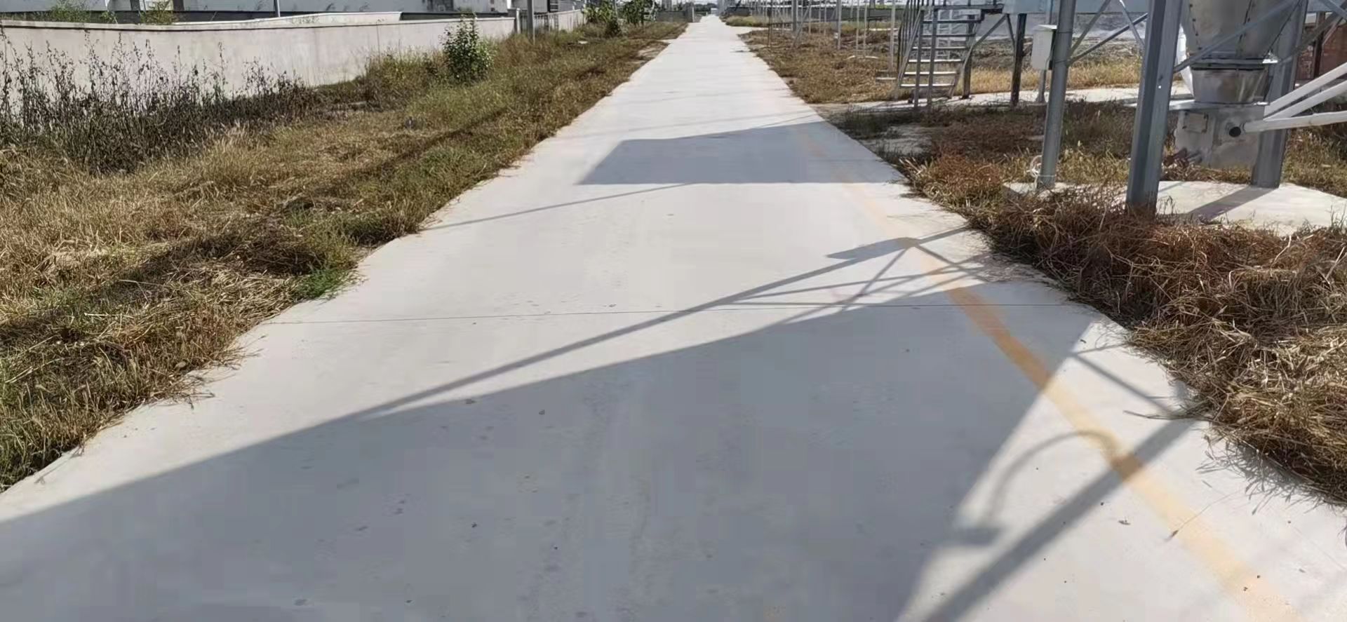 微信图片_20220901163430.jpg