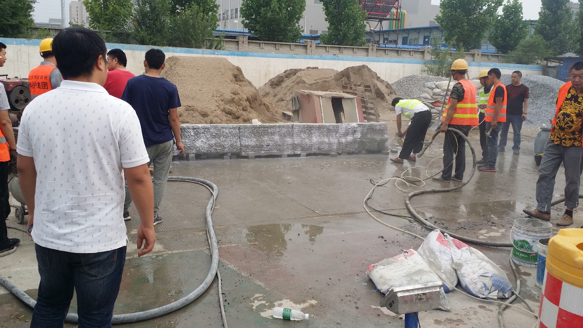 微信图片_20180612111627.jpg