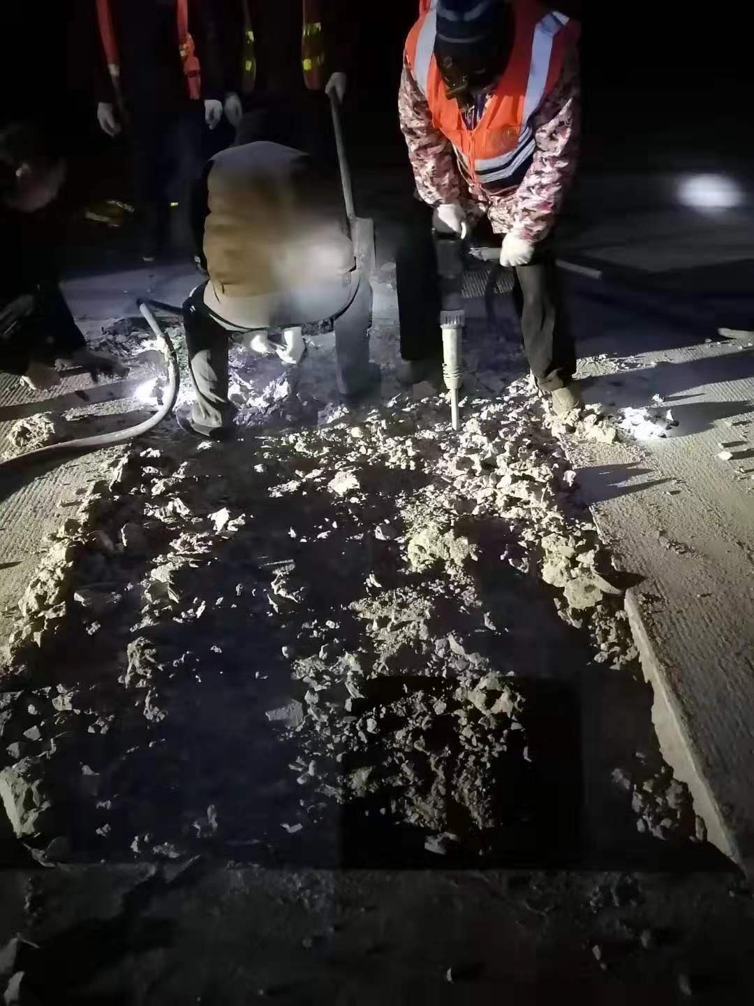 微信图片_20230619110337.jpg