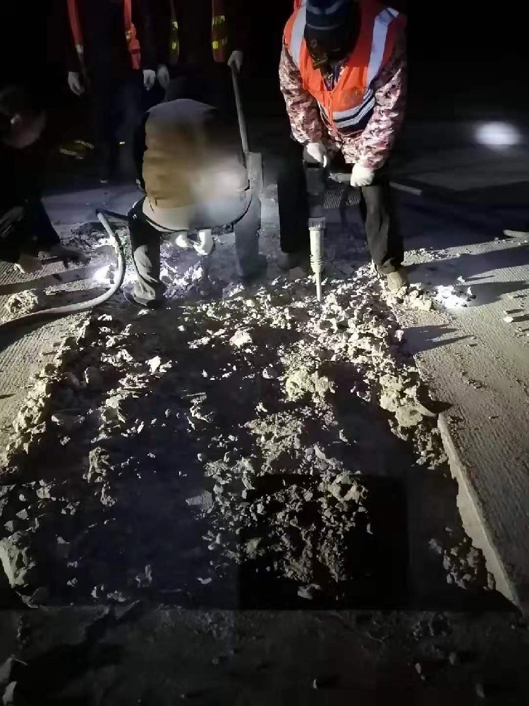 微信图片_20230619105824.jpg