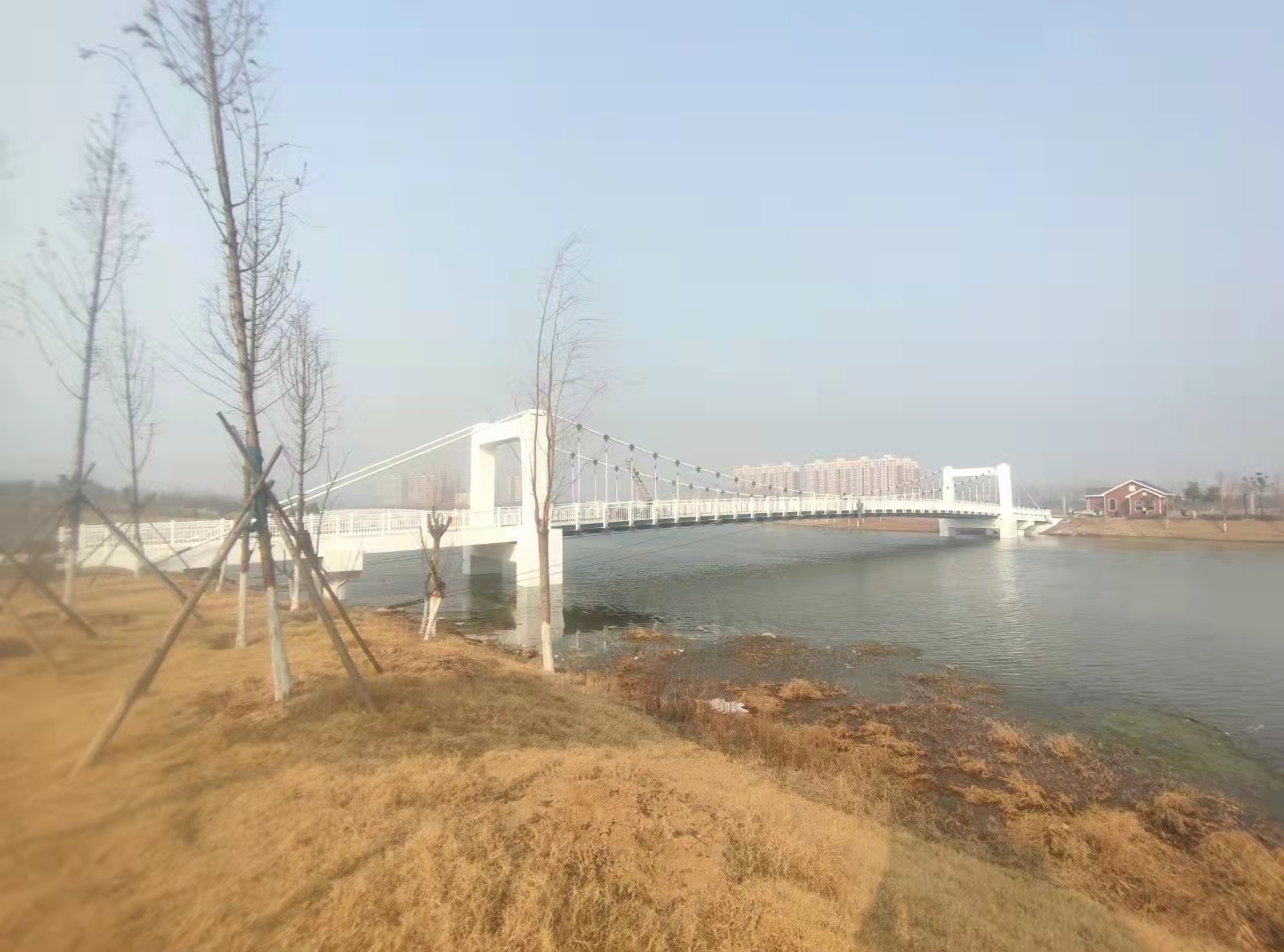 微信图片_20220318094932.jpg
