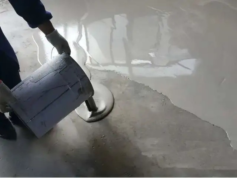 20230526154723_2524.jpg