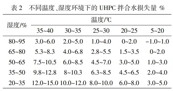 v2-4f412498b33630dd1ff62bf847acfd96_720w.jpg