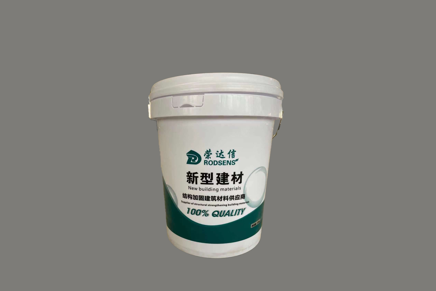 环氧灌浆料0.jpg