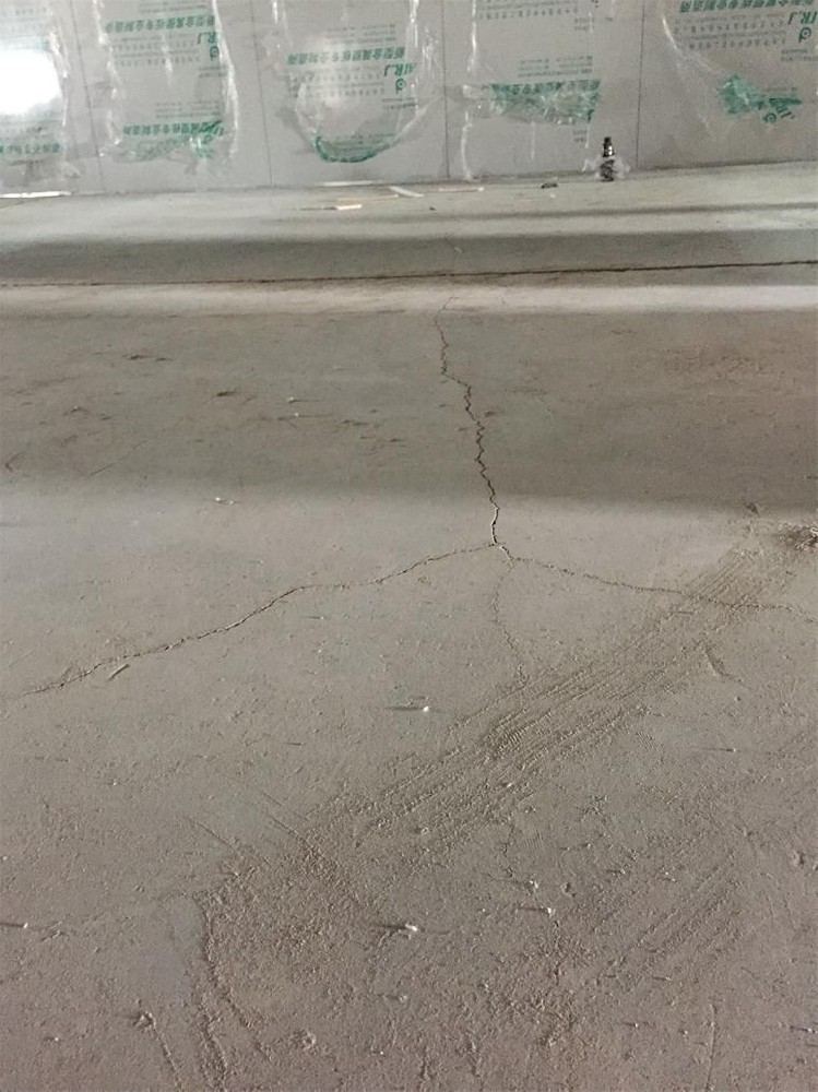 1556035c0611c80.jpg