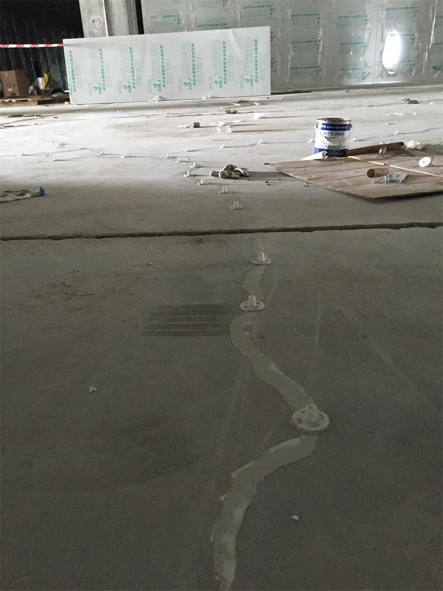 1556035c1d22e74.jpg